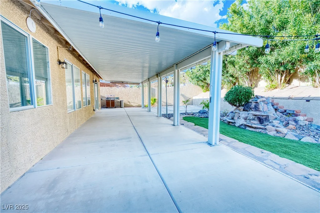 1068 Pincay, Henderson, NV 89015