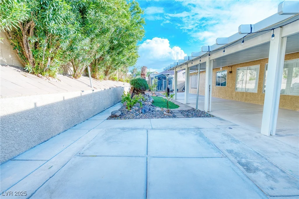 1068 Pincay, Henderson, NV 89015