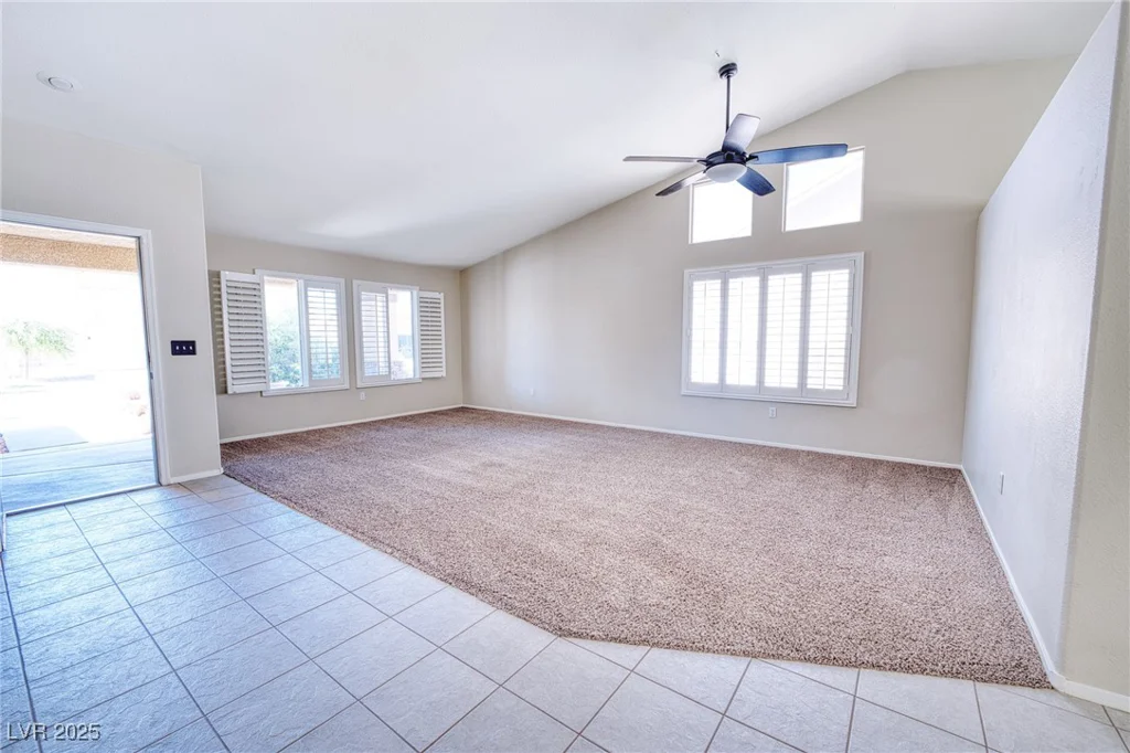 1068 Pincay, Henderson, NV 89015