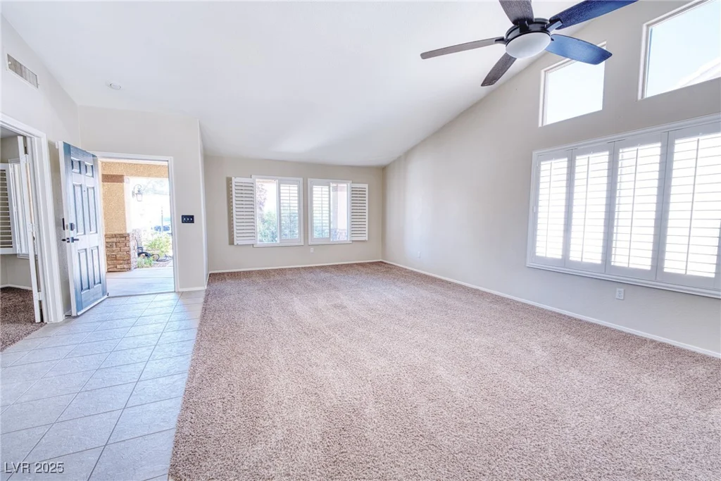 1068 Pincay, Henderson, NV 89015