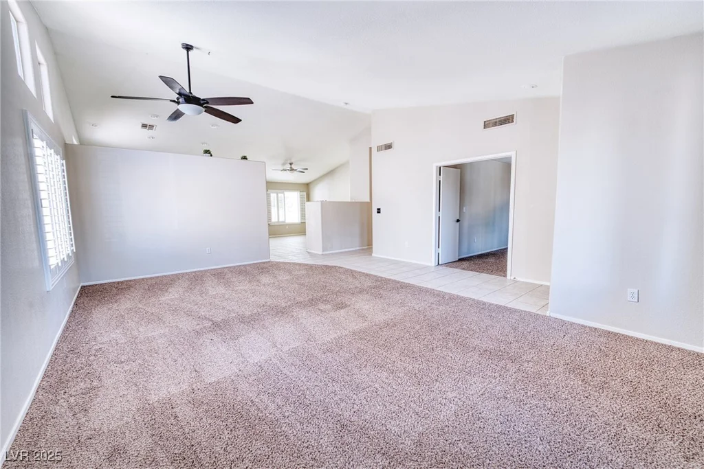 1068 Pincay, Henderson, NV 89015