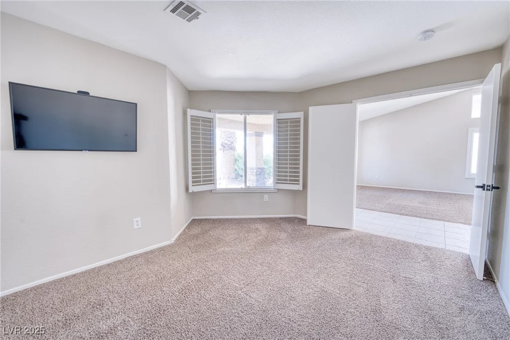 1068 Pincay, Henderson, NV 89015