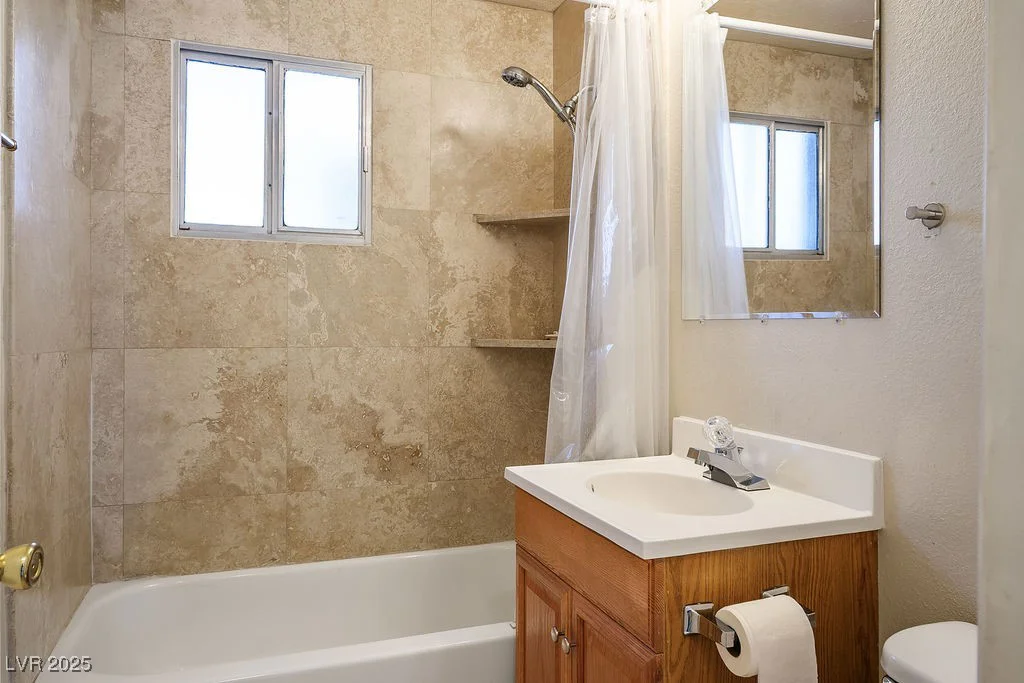 58 Wyoming, Henderson, NV 89015