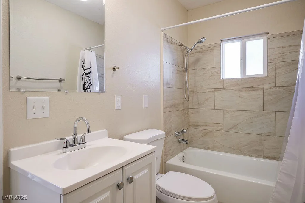 58 Wyoming, Henderson, NV 89015