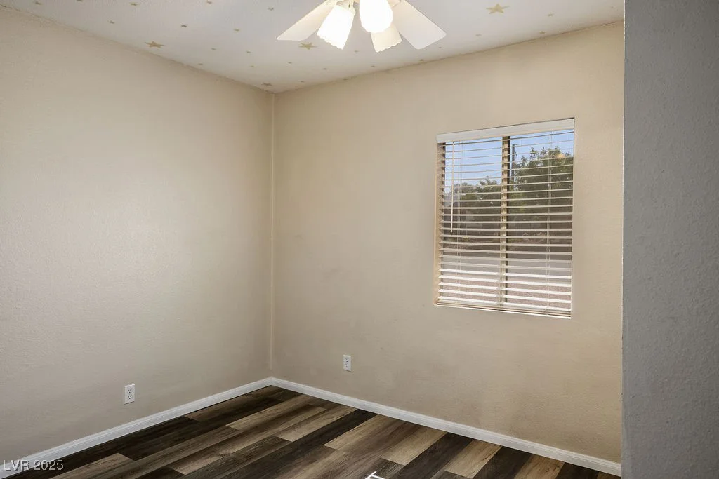 58 Wyoming, Henderson, NV 89015