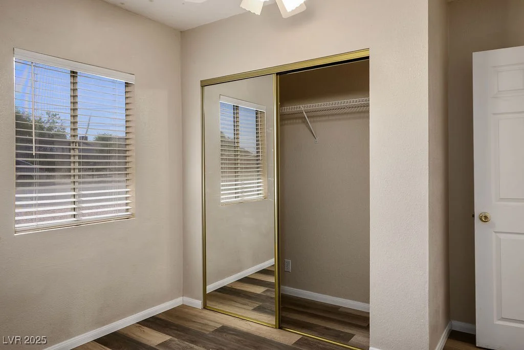 58 Wyoming, Henderson, NV 89015