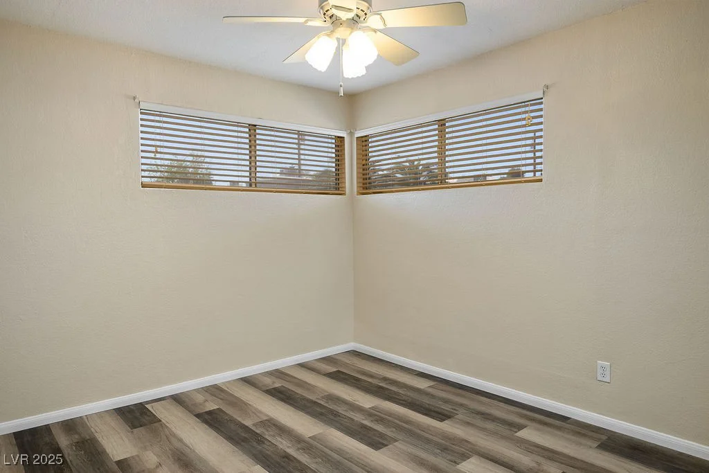 58 Wyoming, Henderson, NV 89015
