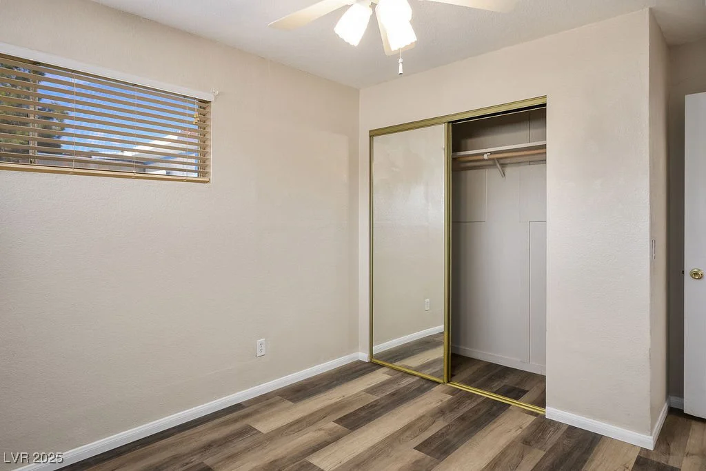 58 Wyoming, Henderson, NV 89015