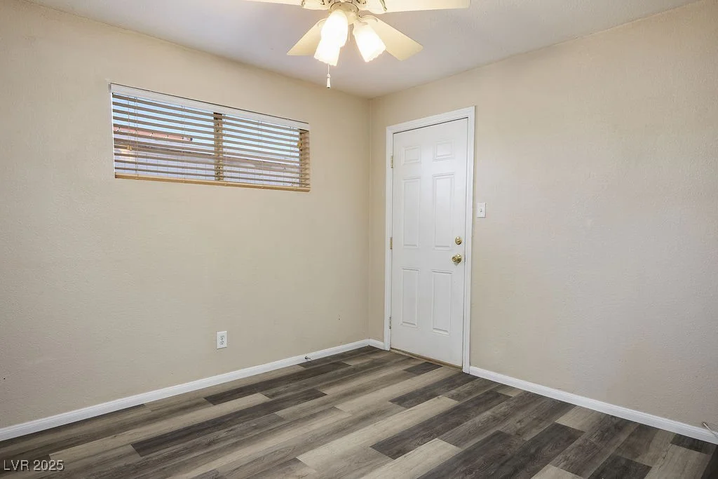 58 Wyoming, Henderson, NV 89015