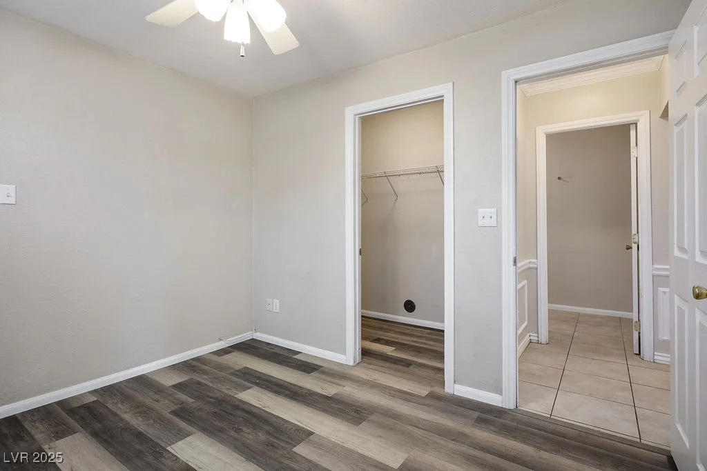 58 Wyoming, Henderson, NV 89015