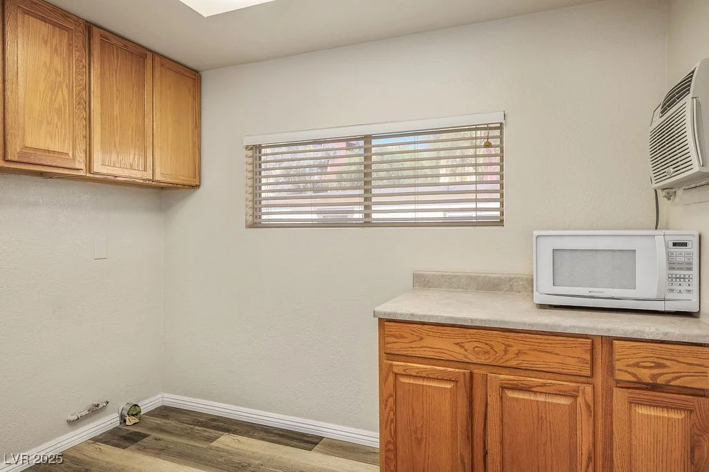 58 Wyoming, Henderson, NV 89015