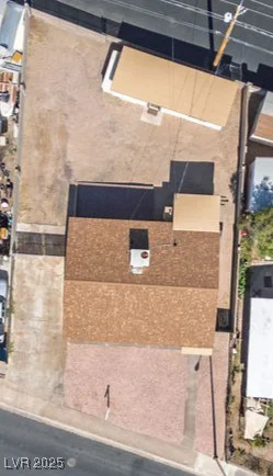58 Wyoming, Henderson, NV 89015