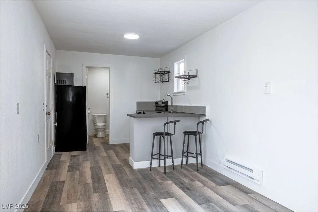 58 Wyoming, Henderson, NV 89015