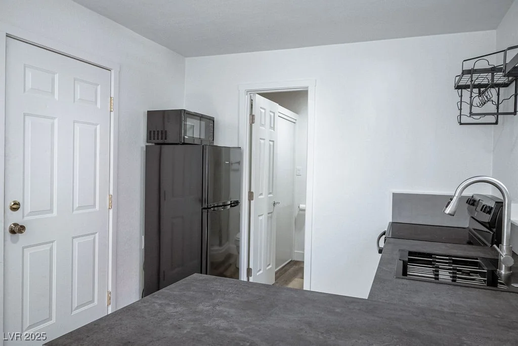 58 Wyoming, Henderson, NV 89015