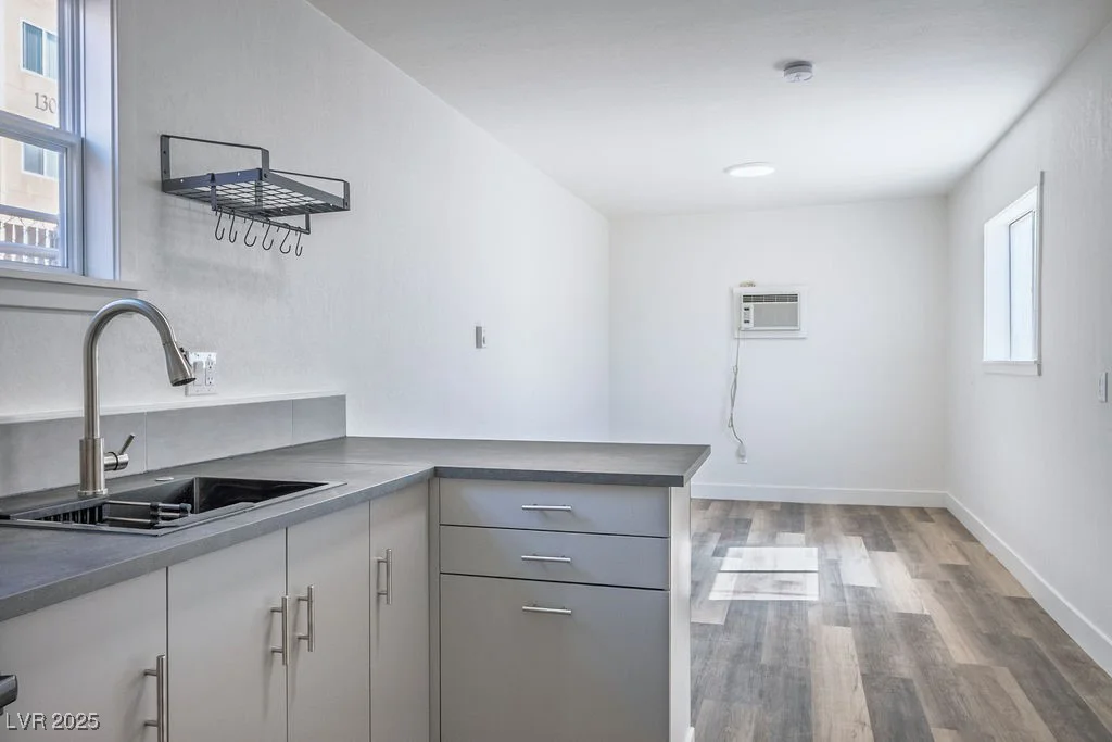 58 Wyoming, Henderson, NV 89015