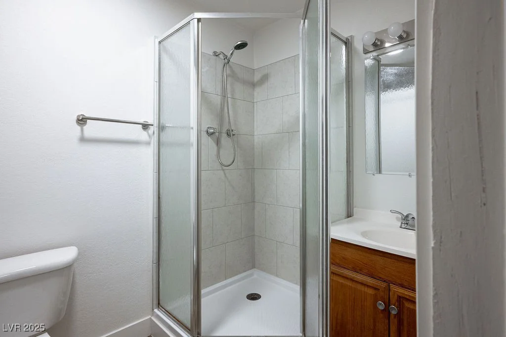 58 Wyoming, Henderson, NV 89015