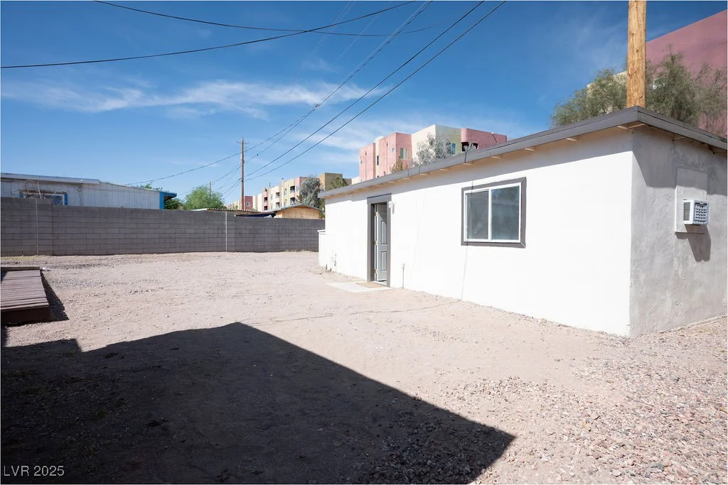 58 Wyoming, Henderson, NV 89015