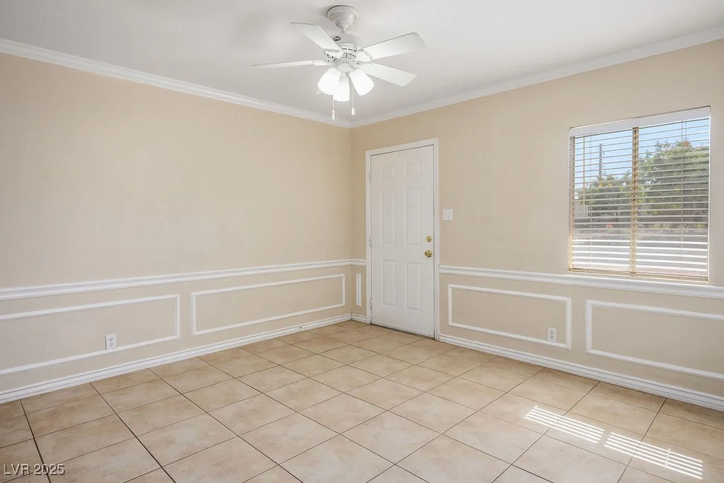 58 Wyoming, Henderson, NV 89015