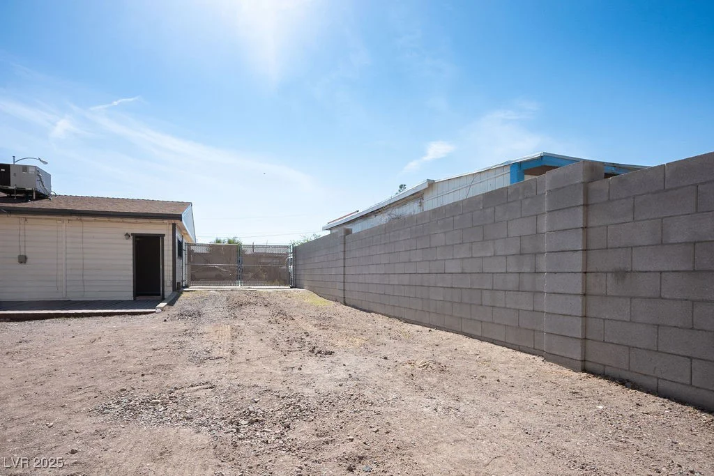 58 Wyoming, Henderson, NV 89015