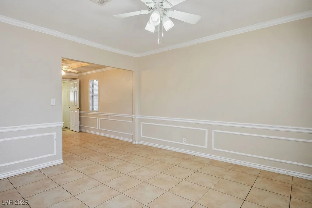 58 Wyoming, Henderson, NV 89015