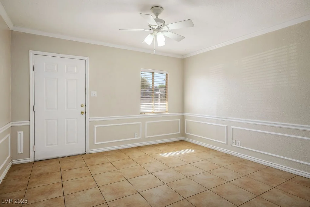 58 Wyoming, Henderson, NV 89015