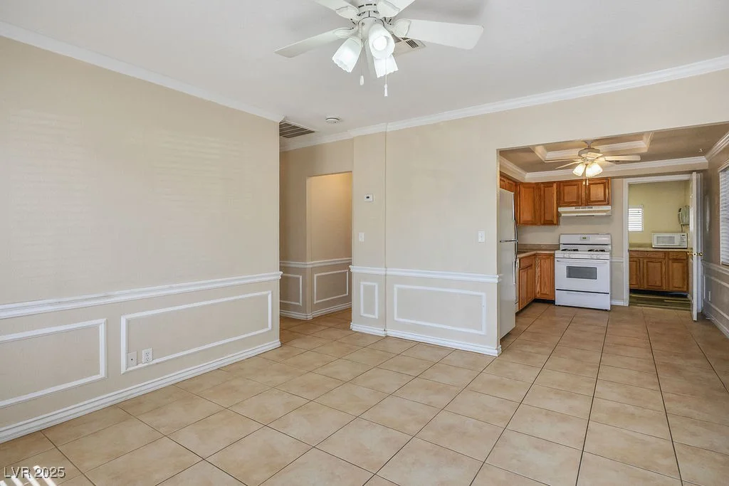 58 Wyoming, Henderson, NV 89015