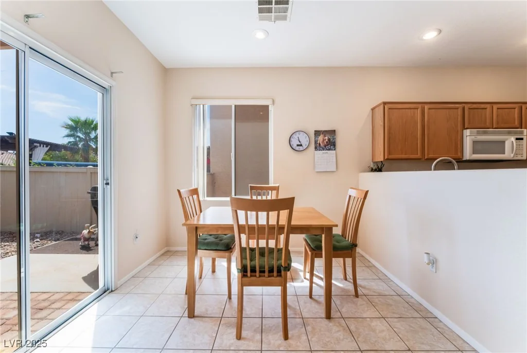 5322 Kadena Garden, North Las Vegas, NV 89031