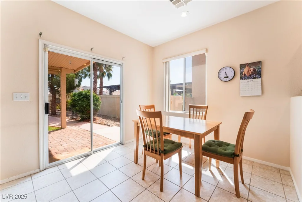 5322 Kadena Garden, North Las Vegas, NV 89031