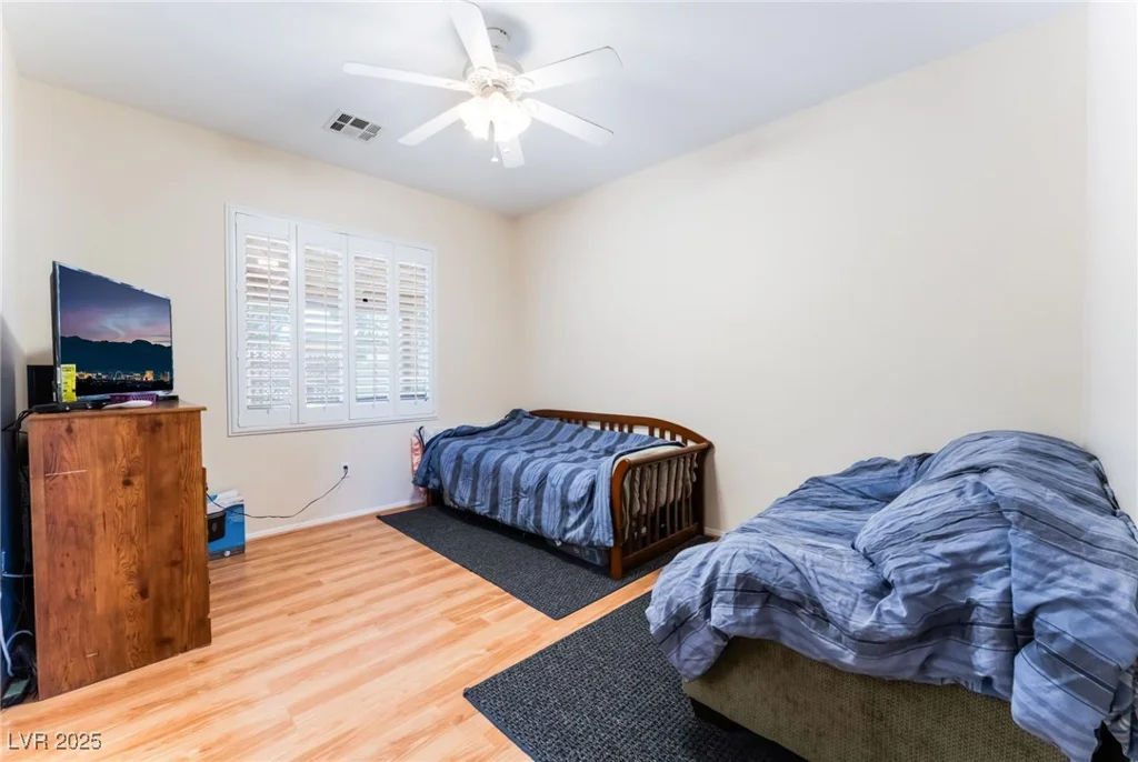 5322 Kadena Garden, North Las Vegas, NV 89031
