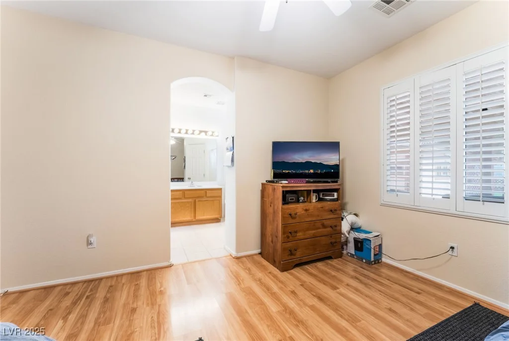 5322 Kadena Garden, North Las Vegas, NV 89031
