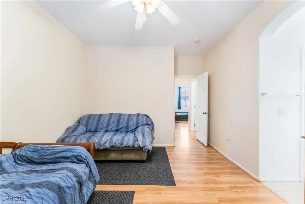 5322 Kadena Garden, North Las Vegas, NV 89031