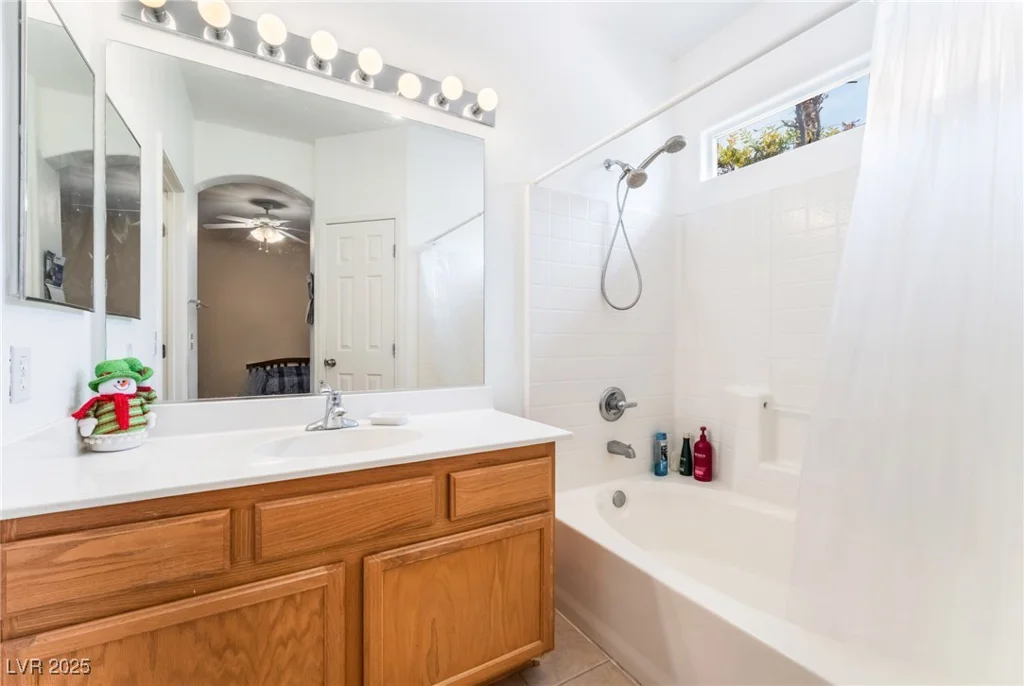 5322 Kadena Garden, North Las Vegas, NV 89031