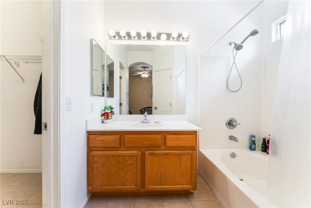 5322 Kadena Garden, North Las Vegas, NV 89031