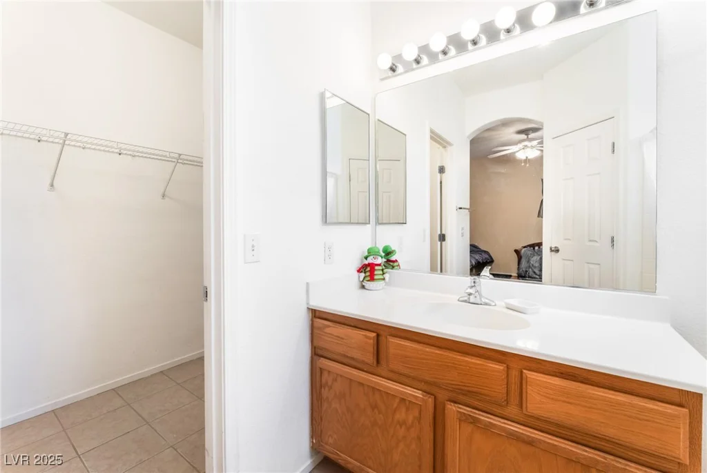 5322 Kadena Garden, North Las Vegas, NV 89031