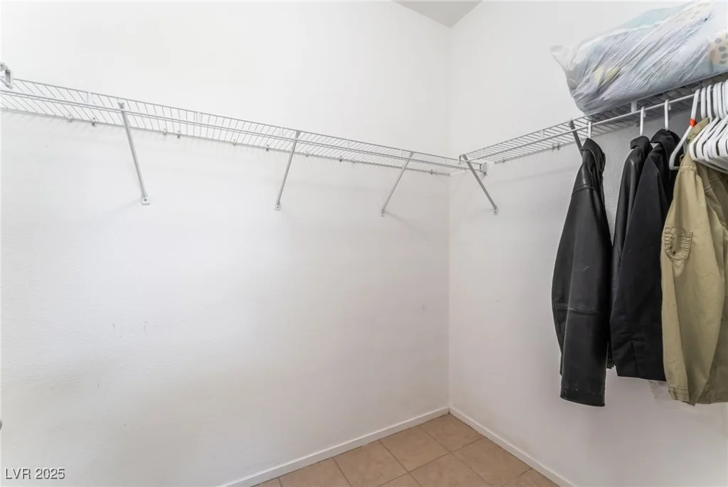 5322 Kadena Garden, North Las Vegas, NV 89031