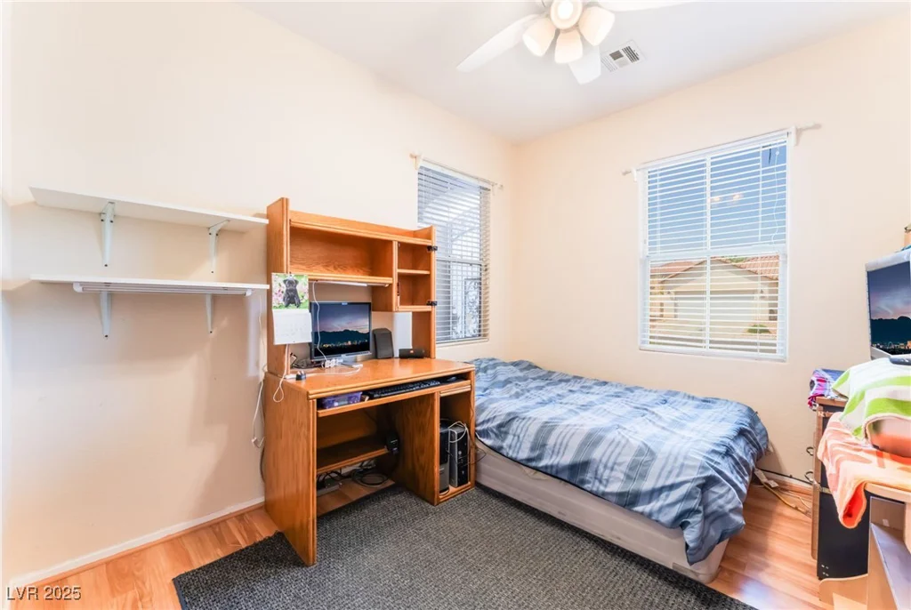 5322 Kadena Garden, North Las Vegas, NV 89031