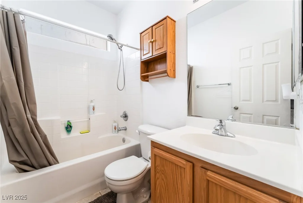 5322 Kadena Garden, North Las Vegas, NV 89031