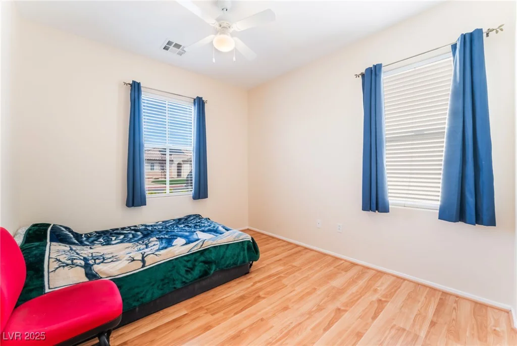 5322 Kadena Garden, North Las Vegas, NV 89031
