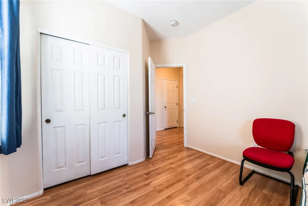 5322 Kadena Garden, North Las Vegas, NV 89031