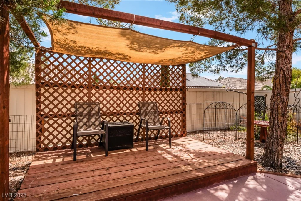 5322 Kadena Garden, North Las Vegas, NV 89031