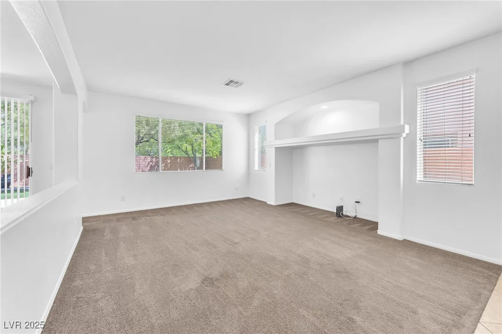 11432 Drappo, Las Vegas, NV 89138