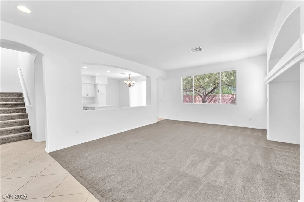11432 Drappo, Las Vegas, NV 89138