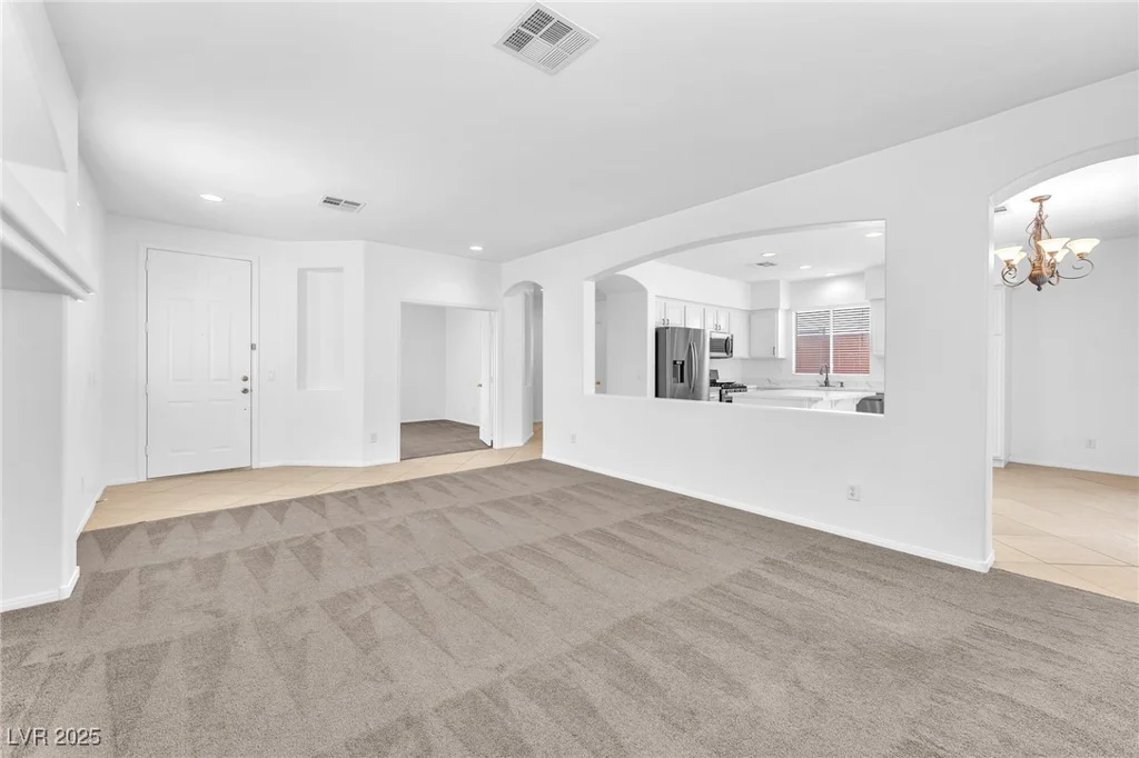 11432 Drappo, Las Vegas, NV 89138