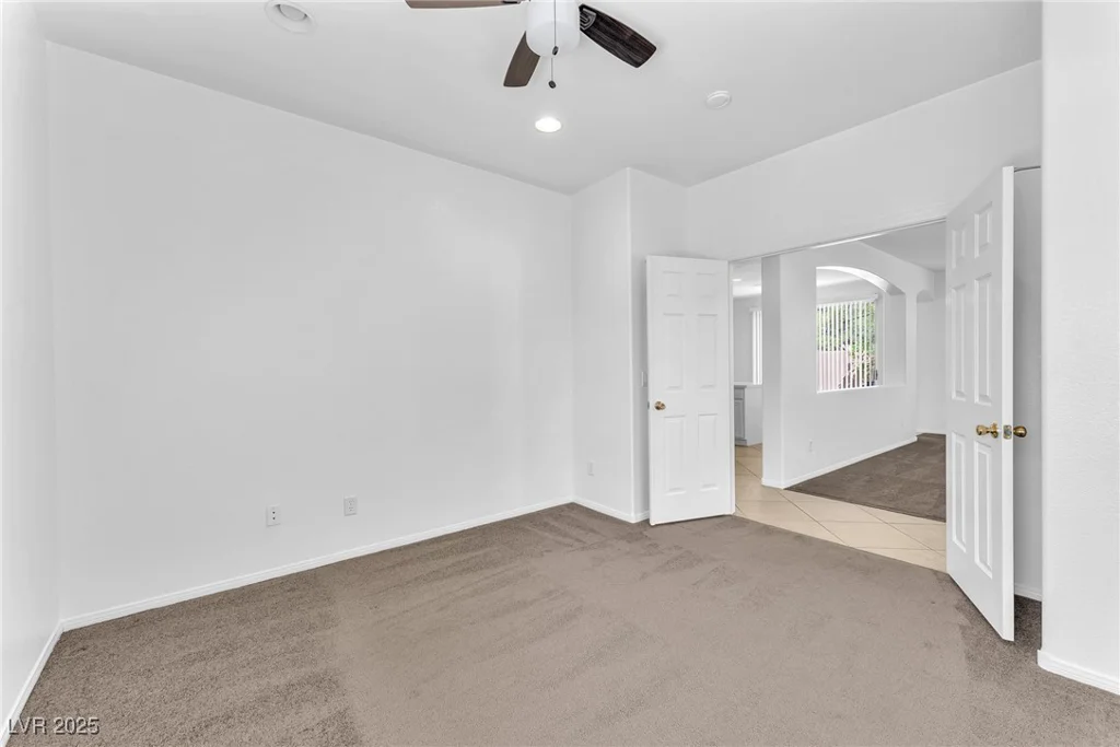 11432 Drappo, Las Vegas, NV 89138