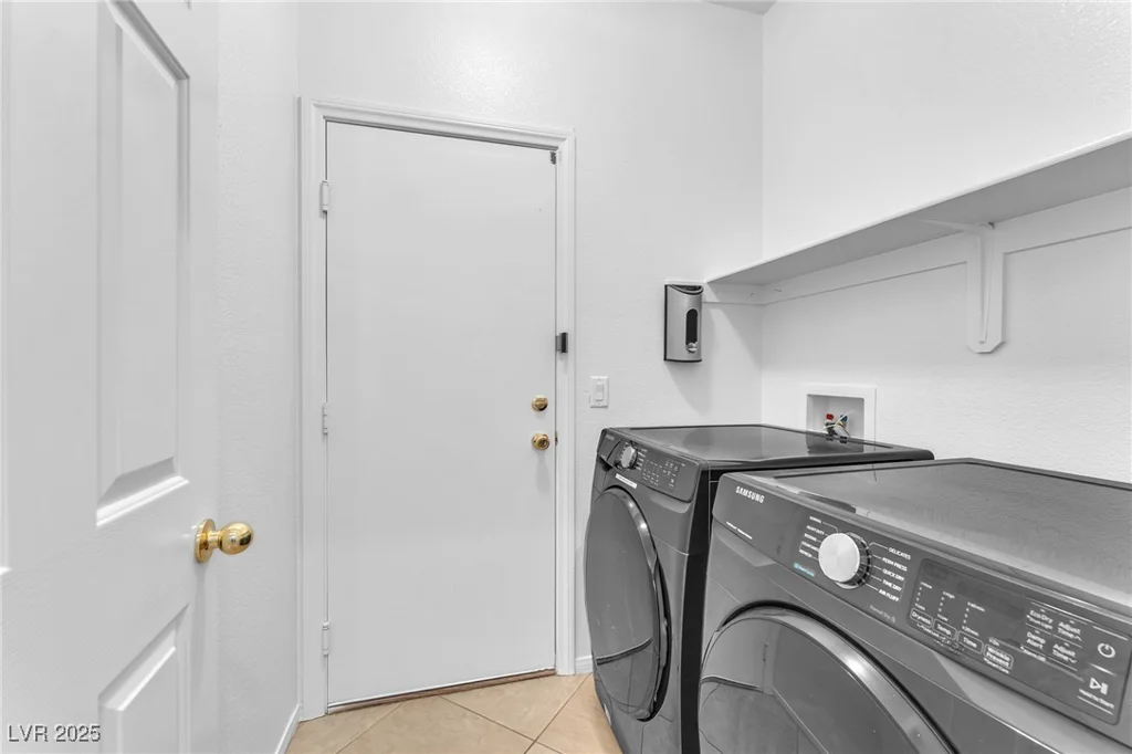 11432 Drappo, Las Vegas, NV 89138