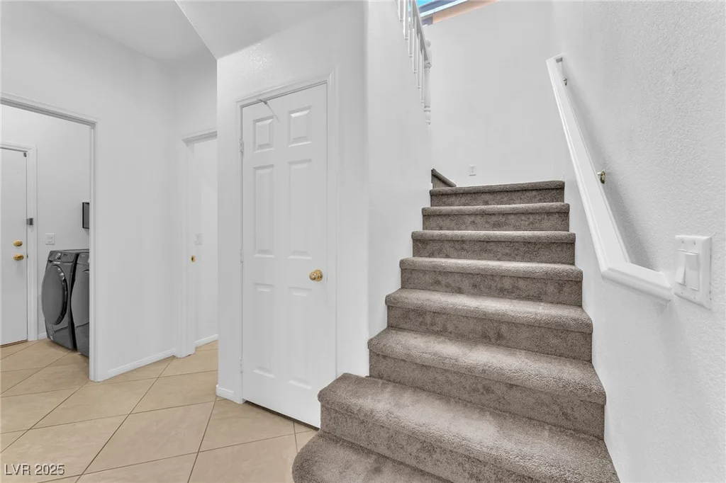 11432 Drappo, Las Vegas, NV 89138