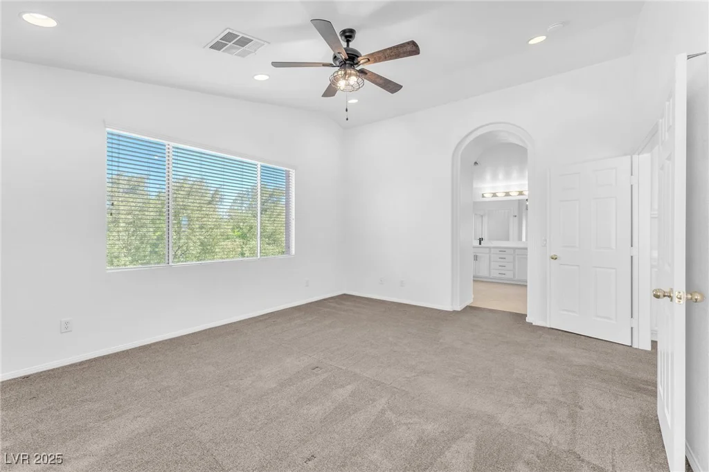 11432 Drappo, Las Vegas, NV 89138