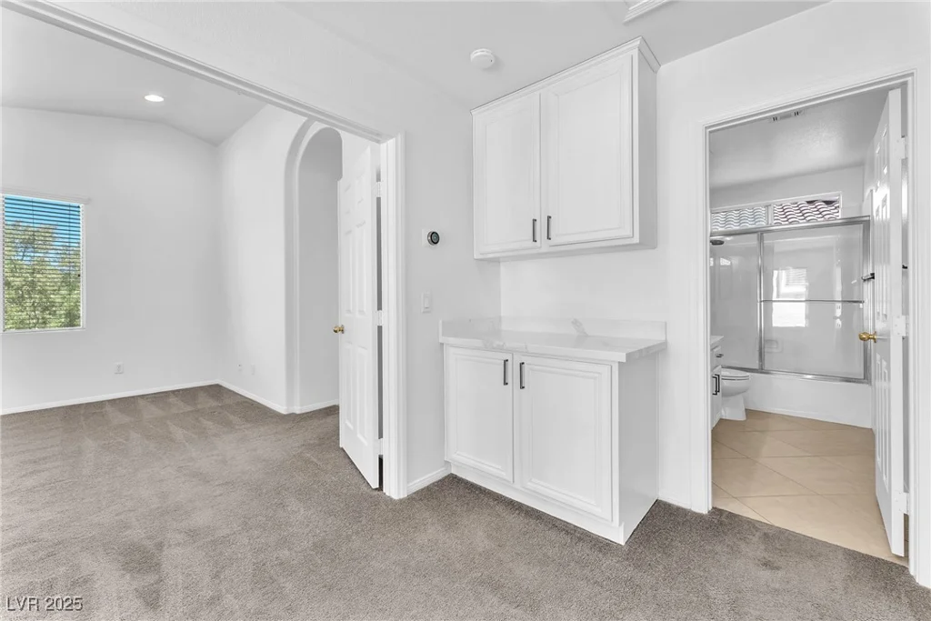 11432 Drappo, Las Vegas, NV 89138