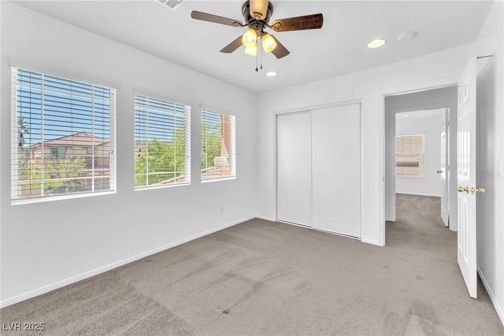 11432 Drappo, Las Vegas, NV 89138