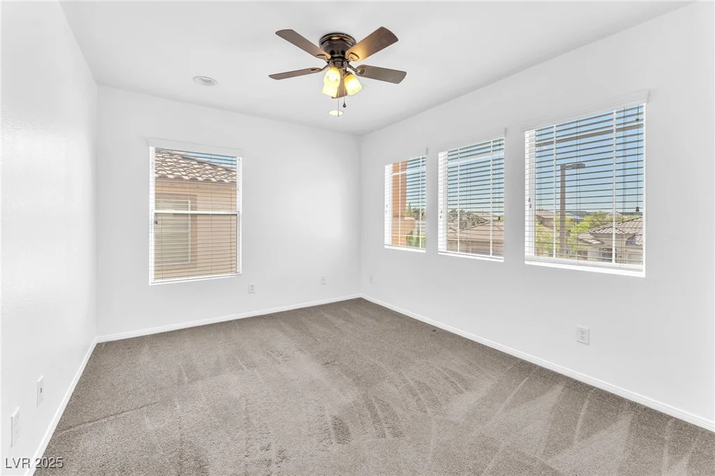 11432 Drappo, Las Vegas, NV 89138